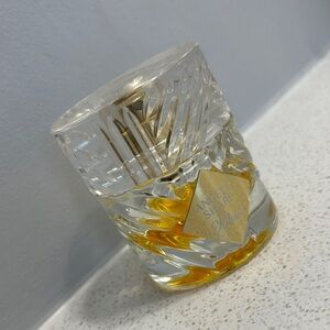 Angels share killian Women’s Fragrance